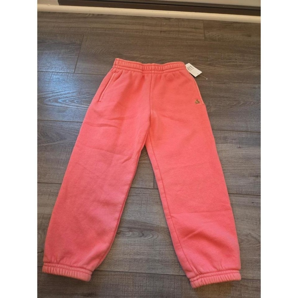 Baby gap toddler joggers 4t